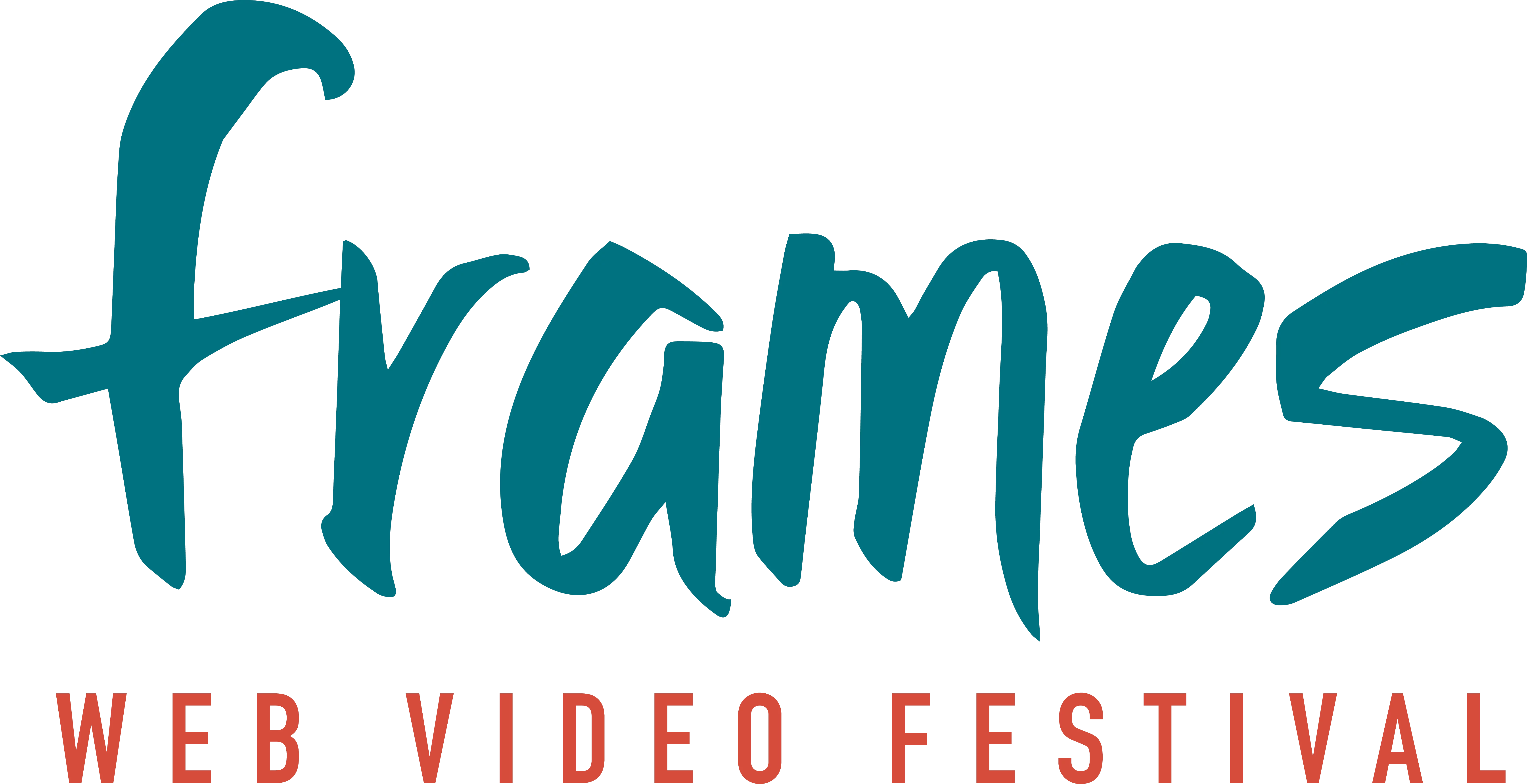 Frames Festival